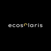 Ecosolaris