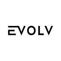 EVOLV Digital logo - Similar company to Evolve Digital