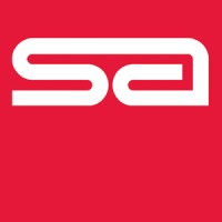 Security Alliance Command Center logo - Similar company to Securitas Mobile Guarding