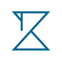 ZK Studio's logo - Similar company to Elevation Films