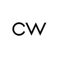 cw architectes sa logo - Similar company to Dvarchitectes & Associés Sa