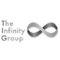 The Infinity Group Of Coaches