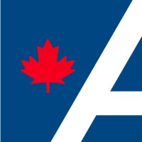 Konrad-Adenauer-Stiftung Canada logo - Similar company to Proplr
