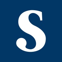 Sheridan Centre for Elder Research logo - Similar company to Techno-Tek Technical Provider Inc.