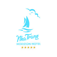 Nha Trang Horizon Hotel logo - Similar company to Breakintotechsg - Tech Sales School
