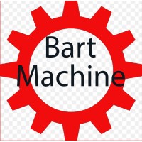 Bart Machine Shop Corp logo - Similar company to Perrys Machine Shop