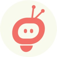 Samotal, Inc. logo - Similar company to Bench Ai
