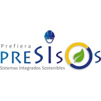 PRESISOS SAS logo - Similar company to Presis