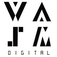 WASOME Digital logo - Similar company to Chatsi Ai