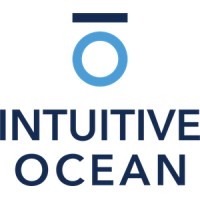 Intuitive Ocean