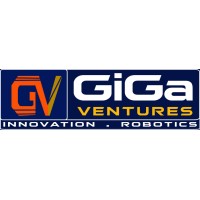 Giga Ventures Private Limited logo - Similar company to Giga Venture ™️