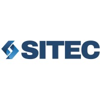 SITEC Engineering & Environmental Consultants, Inc. logo - Similar company to River Hawk Environmental Llc