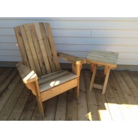 Les Mobiliers Le Boizé logo - Similar company to Alphatex