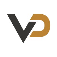 VD AluSysteme logo - Similar company to Vintez Technologies