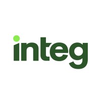 Integ Advisory logo - Similar company to Calixto Advisors - Law Tax Advisory