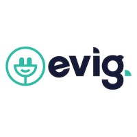 EV-IG GmbH logo - Similar company to S-Ev Electronic Distribution