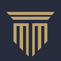 Teles & Matos Advocacia logo - Similar company to Lopes & Costa Advocacia