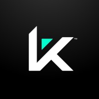 KreativePro™ logo - Similar company to Plateforme Heritage