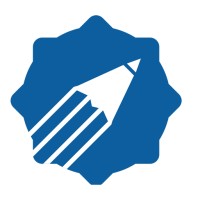 Edves logo - Similar company to Ustacky