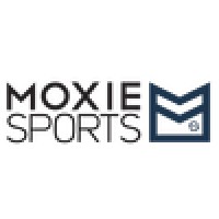Moxie Sports