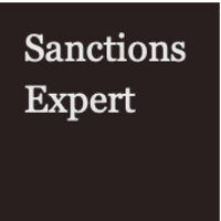 Sanctions Expert logo - Similar company to Association Of Certified Sanctions Specialists