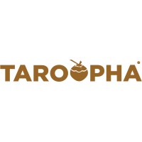 Taroopha Organic Pvt Ltd. logo - Similar company to Wastevoltaic Solution Pvt Ltd