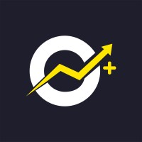 Open Mais logo - Similar company to Opencash (Acquired By Investview)