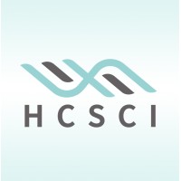 HC Scientific logo - Similar company to Lighthouse Executives