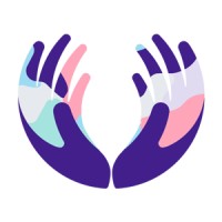 Clece Care Services Ltd. logo - Similar company to All Care (Gb) Ltd.