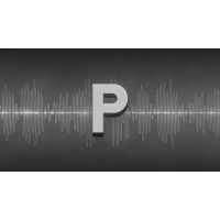 Pmal Productions Llc