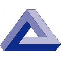 R L Crafter & Co Ltd logo - Similar company to Cecil Jones Academy