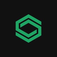 CONTEK logo - Similar company to Contek Recruitment Solutions Ltd