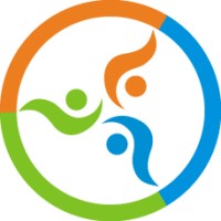Gazon Communications India Ltd -- We Connect Smiles... logo - Similar company to Jeebr Internet Services