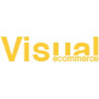 Visual Ecommerce Fotografía SL logo - Similar company to Amuziproductions