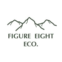Figure Eight Eco.