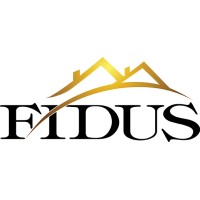 Fidus Roofing and Construction logo - Similar company to Edt Construction Llc