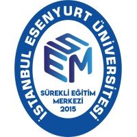 İesu Sürekli Eğitim Merkezi