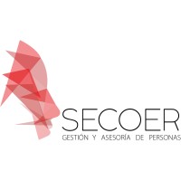 SECOER logo - Similar company to Botella Consultant