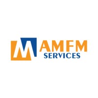 Al-Mamzar Facility Management Marketing logo - Similar company to Mamzar Real Estate
