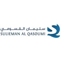 Suliman Al Qasoumi logo - Similar company to Al Soadaa Electromechanical