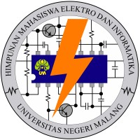 HMD TEI UM logo - Similar company to Bem Ft Um