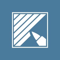 Reklameservice AS logo - Similar company to Visualed Dk