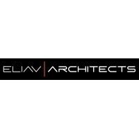 ELIAV ARCHITECTS logo - Similar company to Dash-Architecture
