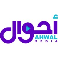 Ahwal.Media logo - Similar company to Dawaer Foundation