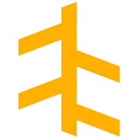 Rebar Easy logo - Similar company to Swiftform Limited