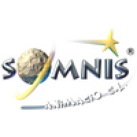 Somnis Animacio S.L
