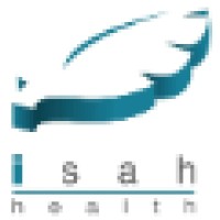 Isa Health
