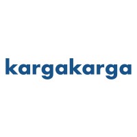 kargakarga logo - Similar company to 25 Proje Technology