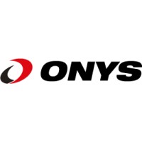 ONYS - Équipements d’Entretien logo - Similar company to Exclusive Maintenance