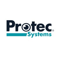 Protecsystems